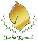 Jashe Kennel